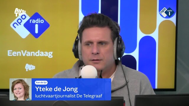 thumbnail RCRSA1_0234573635113