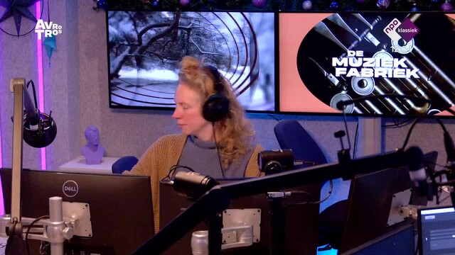 thumbnail RCRSA1_0337570131584