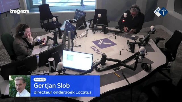 thumbnail RCRSA1_0230636646779