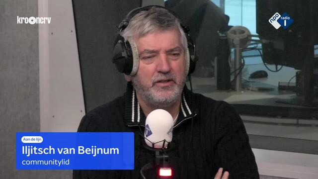 thumbnail RCRSA1_0079773970988