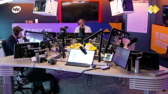 thumbnail RCRSA1_0273943172130