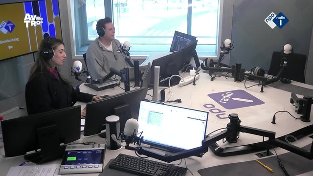 thumbnail RCRSA1_0446940475545