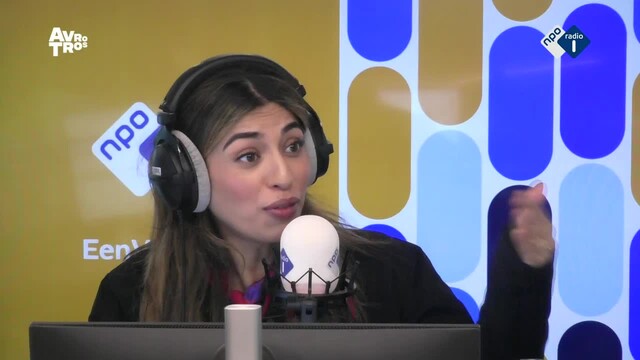 thumbnail RCRSA1_0779188610021