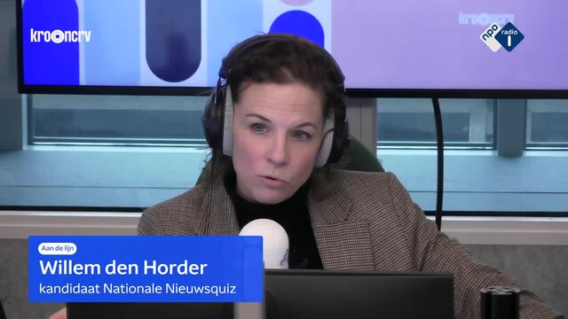 thumbnail RCRSA1_0293177073525