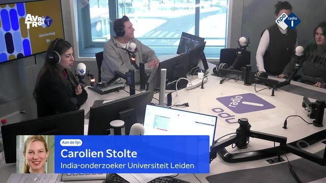 thumbnail RCRSA1_0009630797810