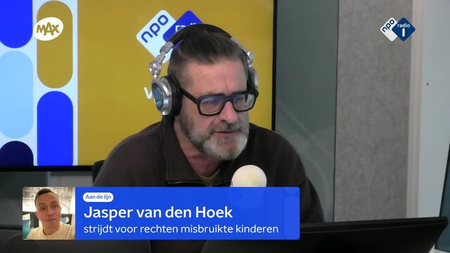 thumbnail RCRSA1_0877219067427