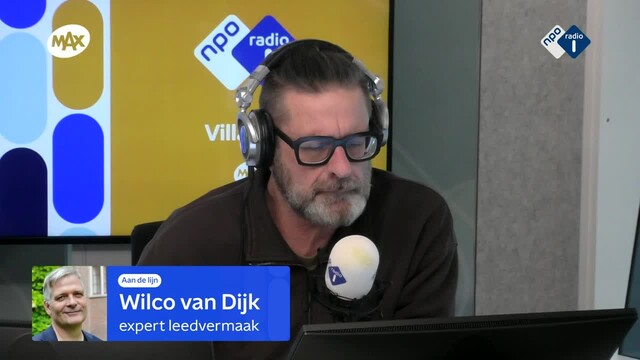 thumbnail RCRSA1_1077159356705