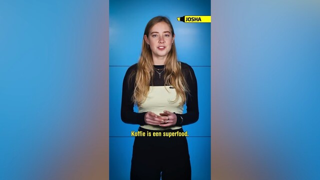 Gastopinie: Het verdienmodel van wellness influencers