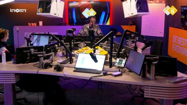 thumbnail RCRSA1_0494243885602