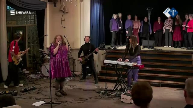 thumbnail RCRSA1_0703751339127