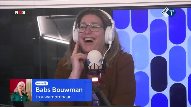 thumbnail RCRSA1_1021275538129