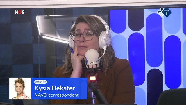 thumbnail RCRSA1_0518692712920