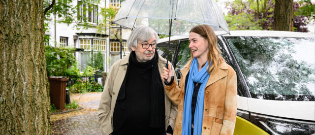 Wortelboer en Van Rossem S2