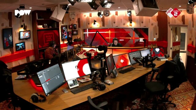 thumbnail RCRSA1_0513860531395