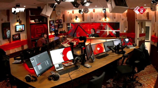 thumbnail RCRSA1_0020476932653