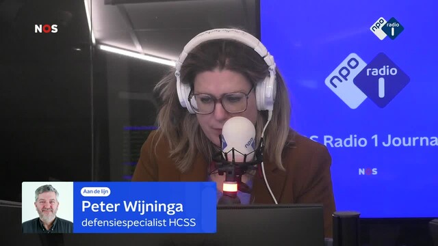 thumbnail RCRSA1_0593323073145