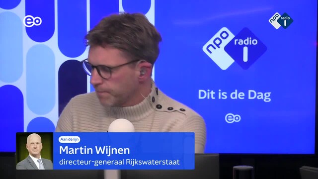 thumbnail RCRSA1_0639283407941