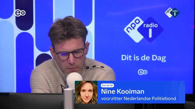 thumbnail RCRSA1_1037440774149