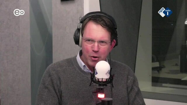 thumbnail RCRSA1_0440501120852