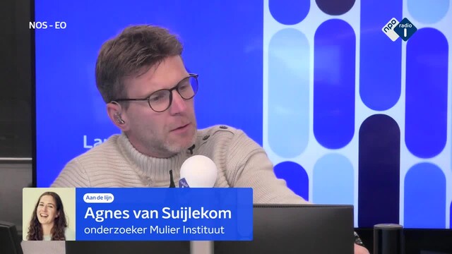 thumbnail RCRSA1_0050877016735