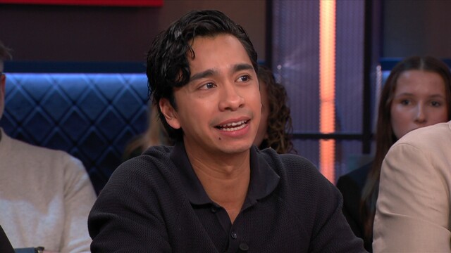 Sneeuw legt Nederland plat