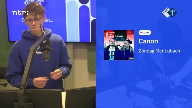 thumbnail RCRSA1_1065134668656