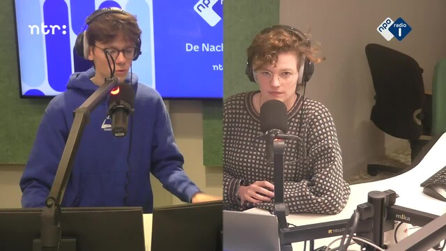 thumbnail RCRSA1_0739445709636