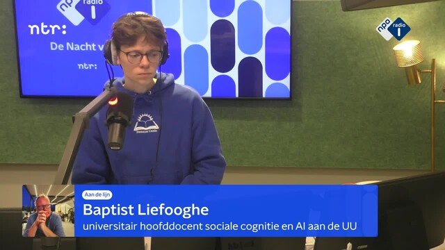 thumbnail RCRSA1_0332862404786