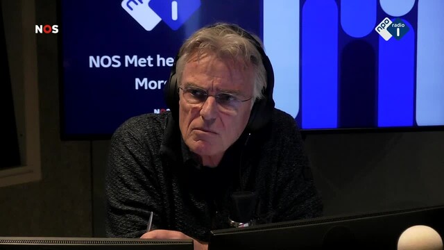 thumbnail RCRSA1_0274239660030