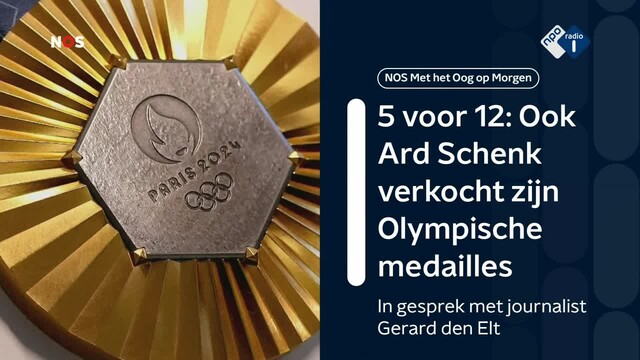 thumbnail RCRSA1_0189522785112