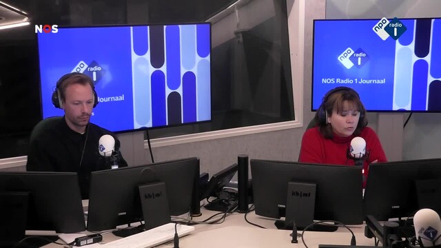 thumbnail RCRSA1_0919701240879