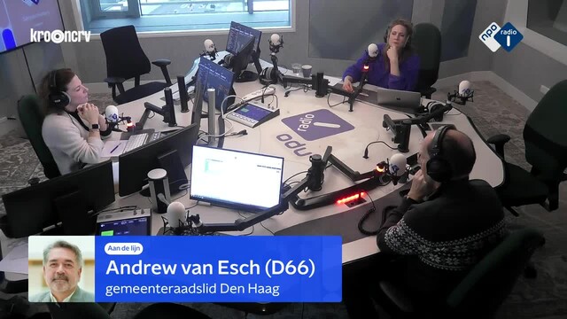 thumbnail RCRSA1_0081348922867