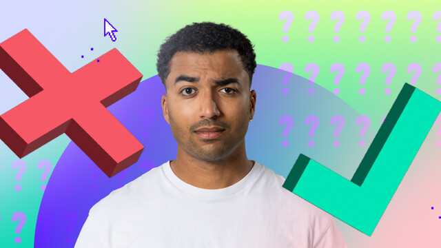 Pointer Checkt intermittent fasting