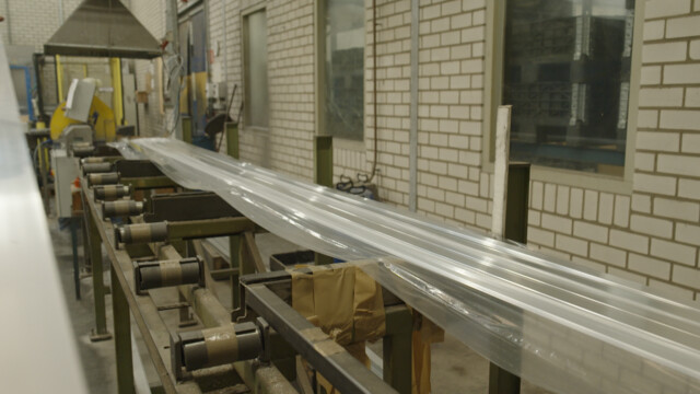 Hoe wordt een brievenbus gemaakt? | PatsBoemKledder!