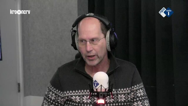 thumbnail RCRSA1_0483954538926