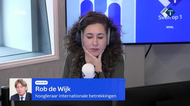 thumbnail RCRSA1_1043415807135