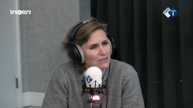 thumbnail RCRSA1_0681290450783