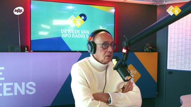 thumbnail RCRSA1_0762694896127