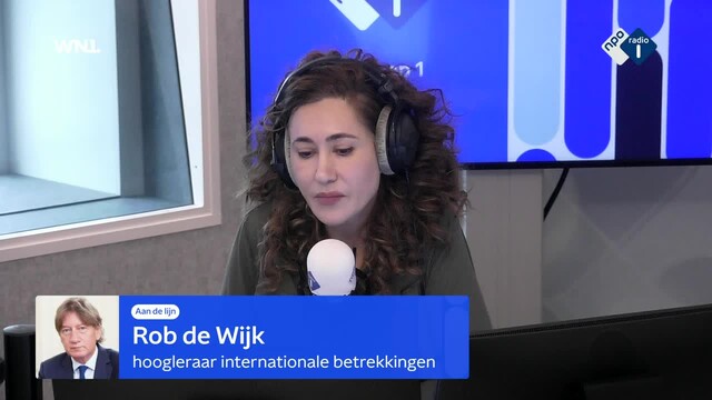 thumbnail RCRSA1_1018833002222