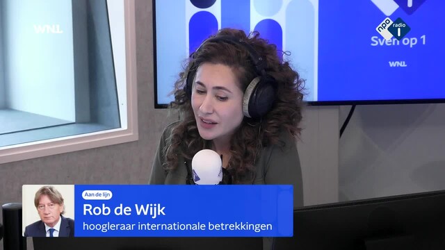 thumbnail RCRSA1_0503010427374