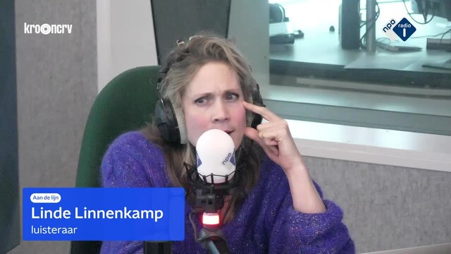 thumbnail RCRSA1_0998443866879