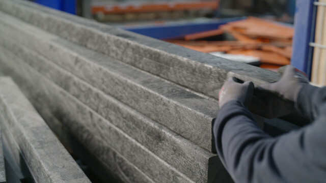 Hoe wordt een zandbak gemaakt? | PatsBoemKledder!