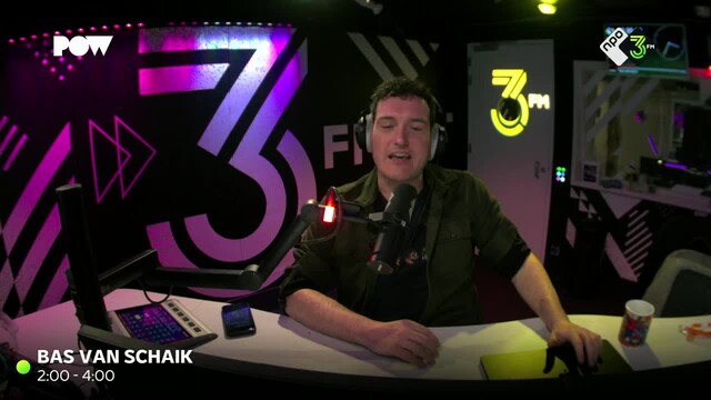 thumbnail RCRSA1_0943074975866