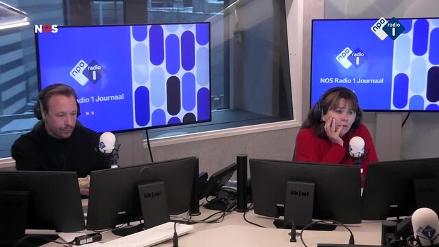 thumbnail RCRSA1_0298277561919