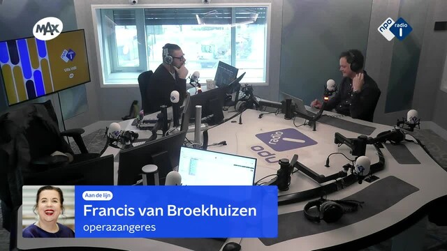 thumbnail RCRSA1_0033126462355