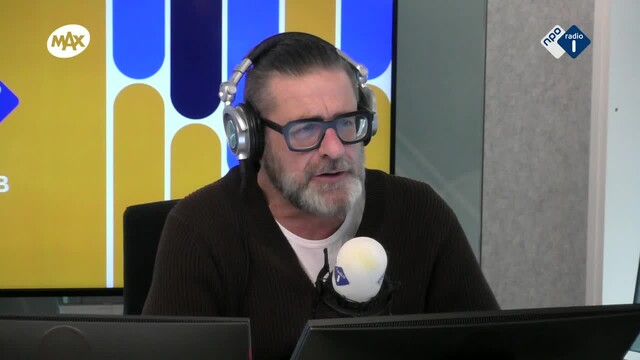 thumbnail RCRSA1_0472019431788