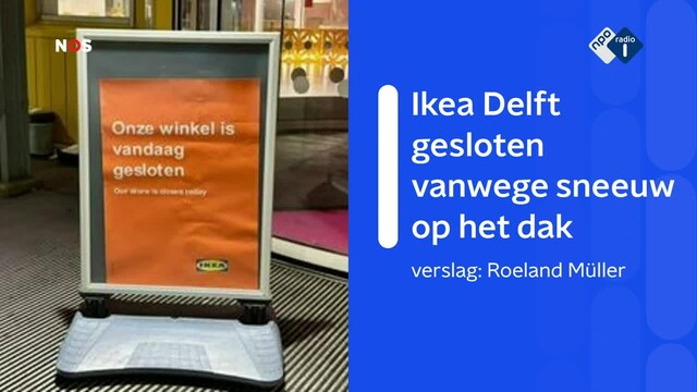 thumbnail RCRSA1_0631801304655