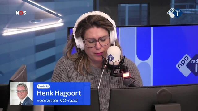 thumbnail RCRSA1_0497610223966