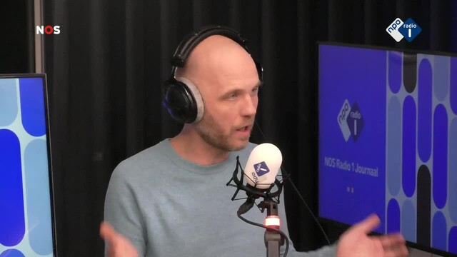 thumbnail RCRSA1_0238409650269