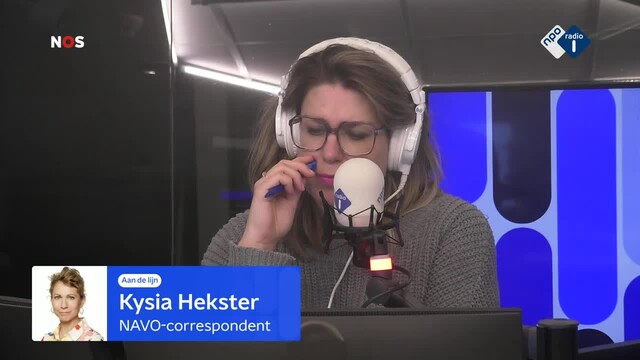 thumbnail RCRSA1_0131871533344